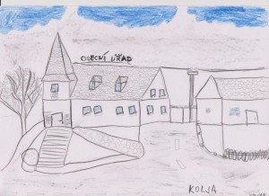 Kolja